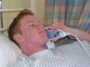 19Dec03 - Andy Hospital 004 * 2048 x 1536 * (737KB)